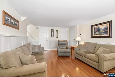 262 Cornwall Road, Glen Rock, NJ 07452 - Photo 41