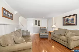 262 Cornwall Rd, Glen Rock, NJ 07452 - Photo 41