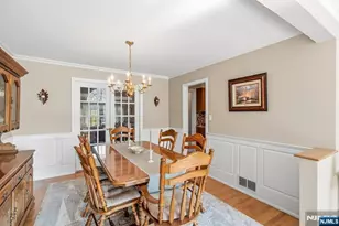 262 Cornwall Rd, Glen Rock, NJ 07452 - Photo 15