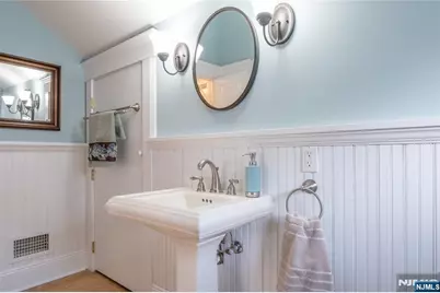 57 Union Street, Hawthorne, NJ 07506 - Photo 23