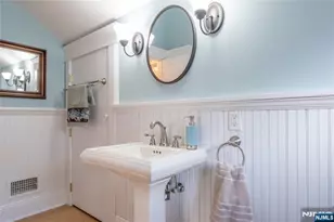 57 Union St, Hawthorne, NJ 07506 - Photo 23