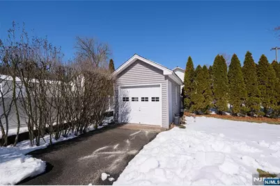 57 Union Street, Hawthorne, NJ 07506 - Photo 31