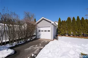 57 Union St, Hawthorne, NJ 07506 - Photo 31