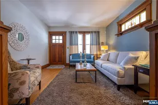 57 Union St, Hawthorne, NJ 07506 - Photo 5