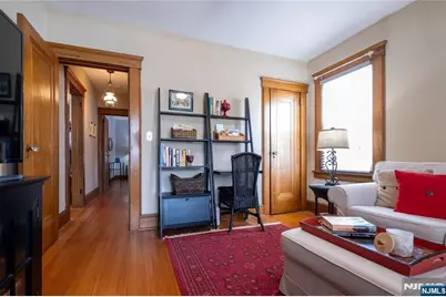 57 Union Street, Hawthorne, NJ 07506 - Photo 15