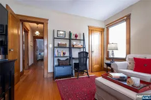 57 Union St, Hawthorne, NJ 07506 - Photo 15