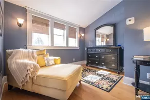 57 Union St, Hawthorne, NJ 07506 - Photo 21