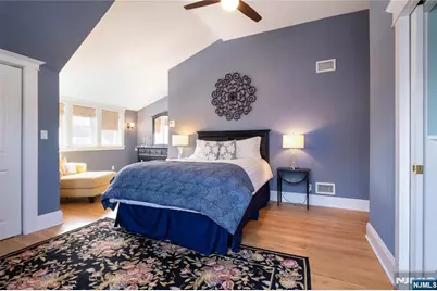 57 Union Street, Hawthorne, NJ 07506 - Photo 19