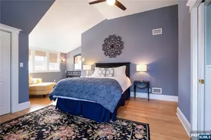 57 Union St, Hawthorne, NJ 07506 - Photo 19