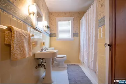 57 Union Street, Hawthorne, NJ 07506 - Photo 17