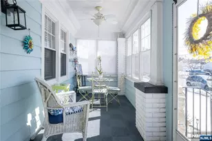 57 Union St, Hawthorne, NJ 07506 - Photo 3