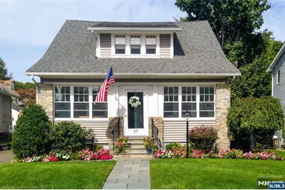 57 Union Street, Hawthorne, NJ 07506 - Photo 1