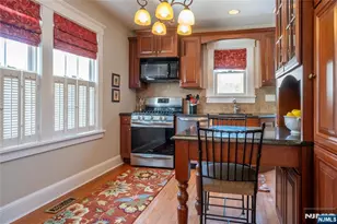 57 Union St, Hawthorne, NJ 07506 - Photo 11