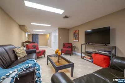 57 Union Street, Hawthorne, NJ 07506 - Photo 27