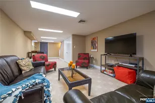 57 Union St, Hawthorne, NJ 07506 - Photo 27