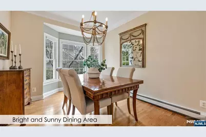 311 Huntington Court, Wyckoff Township, NJ 07481 - Photo 5