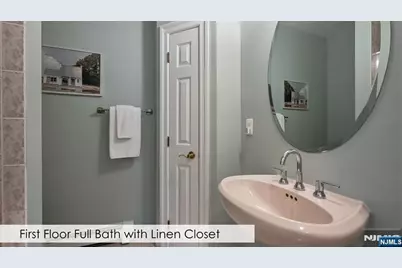 311 Huntington Court, Wyckoff Township, NJ 07481 - Photo 13
