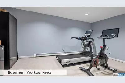 311 Huntington Court, Wyckoff Township, NJ 07481 - Photo 23