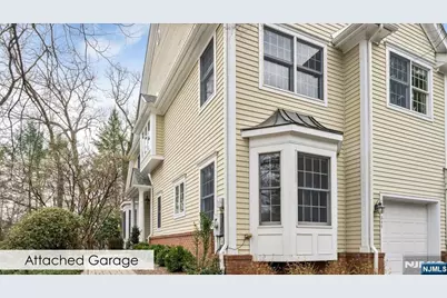 311 Huntington Court, Wyckoff Township, NJ 07481 - Photo 27
