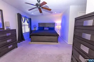 258 De Rose Ct, West Orange Township, NJ 07052 - Photo 11
