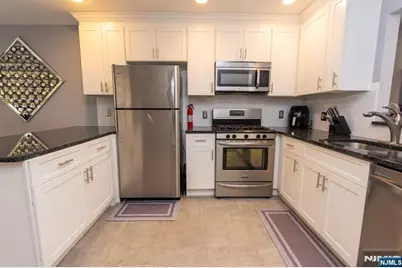 258 De Rose Court, West Orange Township, NJ 07052 - Photo 3
