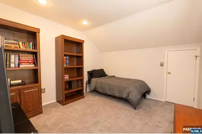 258 De Rose Court, West Orange Township, NJ 07052 - Photo 17
