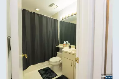 258 De Rose Court, West Orange Township, NJ 07052 - Photo 15