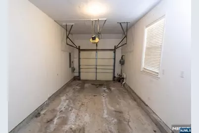 258 De Rose Court, West Orange Township, NJ 07052 - Photo 19