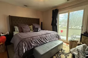 24 Coriander Way, Englewood, NJ 07631 - Photo 13