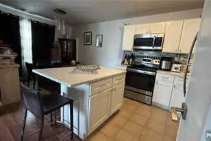 24 Coriander Way, Englewood, NJ 07631 - Photo 7