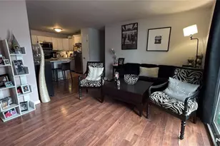 24 Coriander Way, Englewood, NJ 07631 - Photo 5