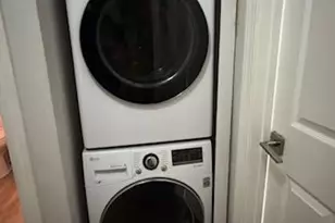 24 Coriander Way, Englewood, NJ 07631 - Photo 11