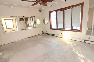 494 Orchard St, Englewood, NJ 07631 - Photo 5