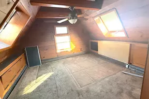 494 Orchard St, Englewood, NJ 07631 - Photo 17