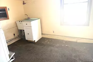 494 Orchard St, Englewood, NJ 07631 - Photo 11