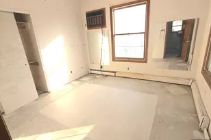 494 Orchard St, Englewood, NJ 07631 - Photo 7