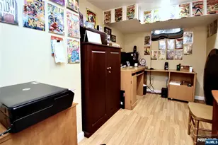 604 Elm Ave, Saddle Brook Township, NJ 07663 - Photo 13