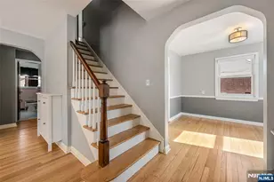 10-09 Charles St, Fair Lawn, NJ 07410 - Photo 23