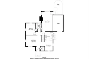 10-09 Charles St, Fair Lawn, NJ 07410 - Photo 33