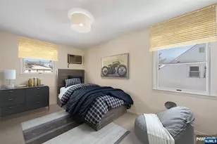 10-09 Charles St, Fair Lawn, NJ 07410 - Photo 29