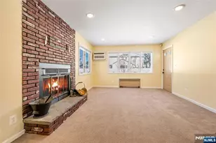 10-09 Charles St, Fair Lawn, NJ 07410 - Photo 17