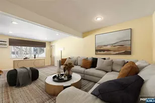 10-09 Charles St, Fair Lawn, NJ 07410 - Photo 15