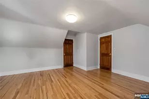 10-09 Charles St, Fair Lawn, NJ 07410 - Photo 27