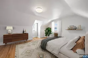 10-09 Charles St, Fair Lawn, NJ 07410 - Photo 25