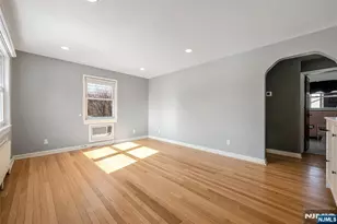 10-09 Charles St, Fair Lawn, NJ 07410 - Photo 5