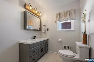 10-09 Charles St, Fair Lawn, NJ 07410 - Photo 31