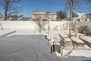 10-09 Charles St, Fair Lawn, NJ 07410 - Photo 39