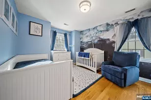 41 Ramsey Ave, Ramsey, NJ 07446 - Photo 25