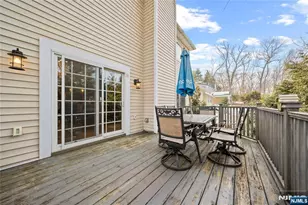 41 Ramsey Ave, Ramsey, NJ 07446 - Photo 19