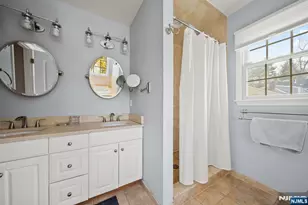 41 Ramsey Ave, Ramsey, NJ 07446 - Photo 13